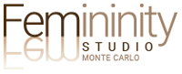 Femininity Studio Montecarlo - Photo Shooting and Coaching